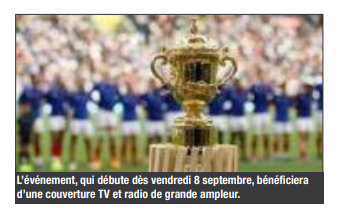 Capture d'écran 2023 09 07