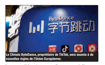 Capture d'écran 2023 09 08