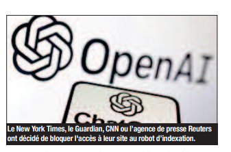 Capture d'écran 2023 09 12