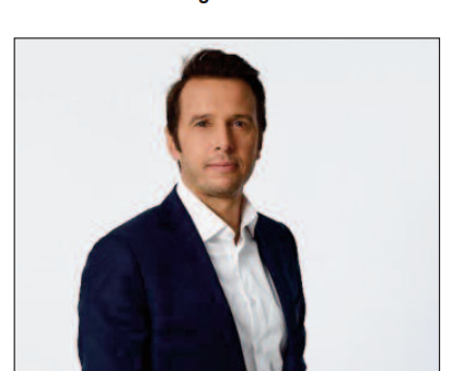 Stéphane Sallé de Chou