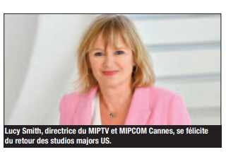 Capture d'écran 2023 09 13