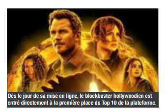 Capture d'écran 2023 09 14