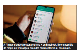 Capture d'écran 2023 09 15