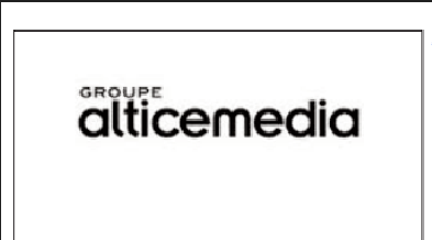 Capture d'écran 2023 09 18