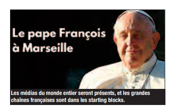 Capture d'écran 2023 09 19