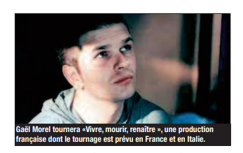 Capture d'écran 2023 09 20