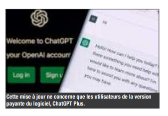 Capture d'écran 2023 09 21