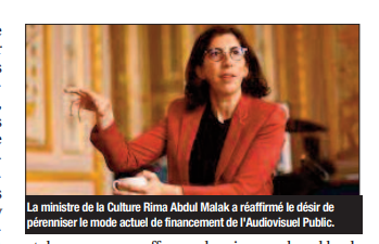 Capture d'écran 2023 09 22