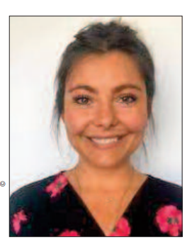 Emmanuelle Mesplède