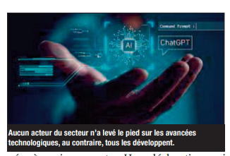 Capture d'écran 2023 09 26