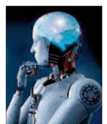 Capture d'écran 2023 09 26