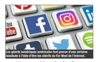 Capture d'écran 2023 09 27