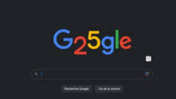 Capture d'écran 2023 09 28