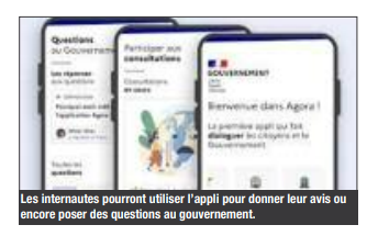 Capture d'écran 2023 10 02