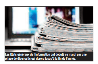 Capture d'écran 2023 10 03