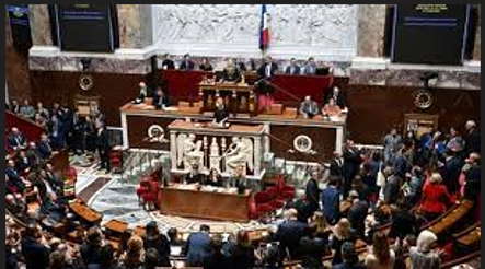 Capture d'écran 2023 10 04