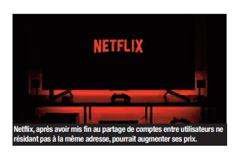 Capture d'écran 2023 10 06