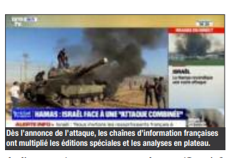 Capture d'écran 2023 10 09