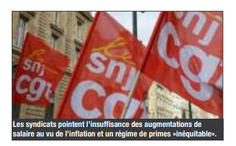 Capture d'écran 2023 10 10