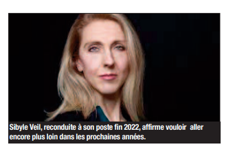 Capture d'écran 2023 10 13