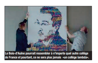 Capture d'écran 2023 10 17