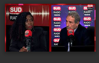 Capture d'écran 2023 10 18