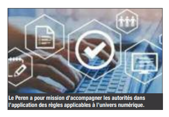 Capture d'écran 2023 10 20