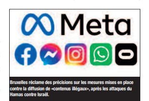 Capture d'écran 2023 10 23