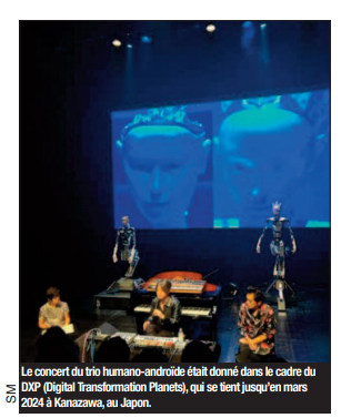 Capture d'écran 2023 10 23