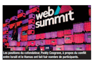 Capture d'écran 2023 10 24