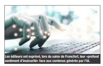 Capture d'écran 2023 10 25