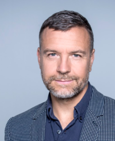 Capture d'écran 2023 10 26