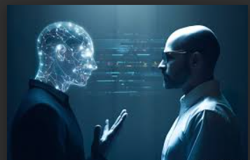 Capture d'écran 2023 10 26