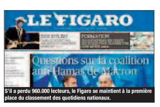 Capture d'écran 2023 10 27