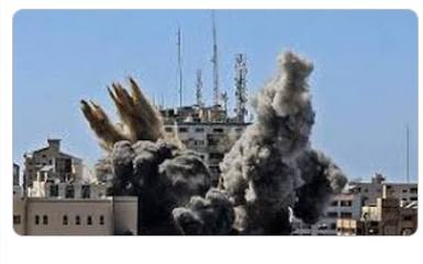 Capture d'écran 2023 10 30