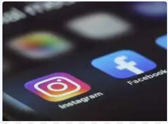 Capture d'écran 2023 11 02