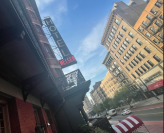 Capture d'écran 2023 11 02