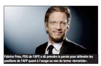 Capture d'écran 2023 11 03