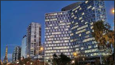 Capture d'écran 2023 11 07