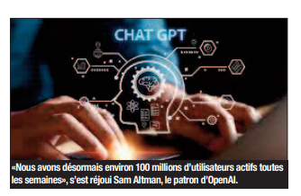 Capture d'écran 2023 11 08