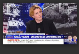 Capture d'écran 2023 11 09