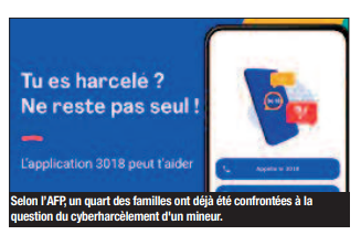 Capture d'écran 2023 11 10