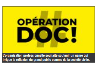 Capture d'écran 2023 11 13