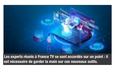 Capture d'écran 2023 11 15