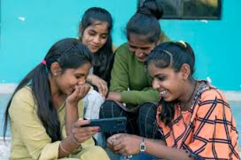 Capture d'écran 2023 11 16