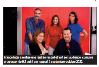 Capture d'écran 2023 11 17