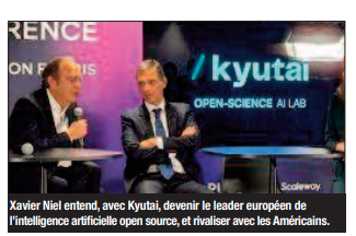 Capture d'écran 2023 11 20