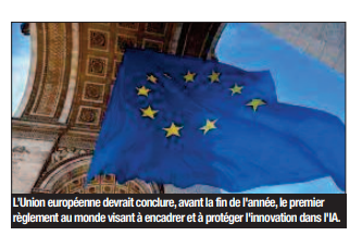 Capture d'écran 2023 11 21