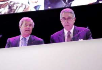 Capture d'écran 2023 11 22