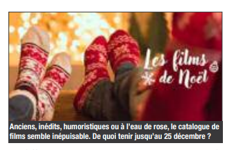 Capture d'écran 2023 11 23